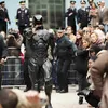 Robocop