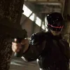 Robocop