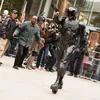 Robocop