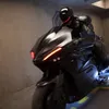 Robocop