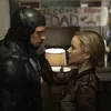 Robocop
