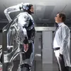 Robocop