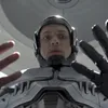 Robocop