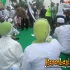 Dukung RUU APP