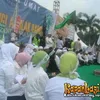 Dukung RUU APP