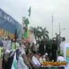 Dukung RUU APP