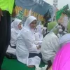 Dukung RUU APP