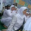 Dukung RUU APP
