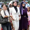 Dewi Perssik