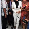 Dewi Perssik