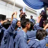 Dewi Perssik