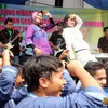 Dewi Perssik
