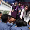 Dewi Perssik