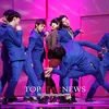Ga In BEG