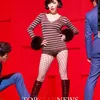 Ga In BEG