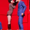 Ga In BEG