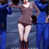 Ga In BEG