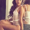 Karrueche Tran