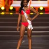 Miss Universe 2013
