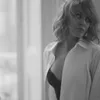  Kylie Minogue