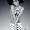 Miranda Kerr