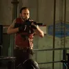 Resident Evil 5