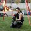 Resident Evil 5