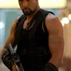 Resident Evil 5