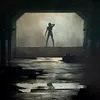 Resident Evil 5