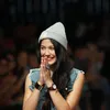 Jakarta Fashion Week 2013
