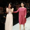 Jakarta Fashion Week 2013