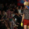 Jakarta Fashion Week 2013