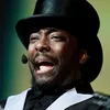 will.i.am