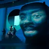 will.i.am