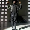 will.i.am