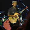 Konser 2011