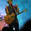 Konser 2011