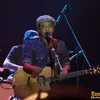 Konser 2011