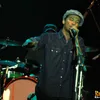 Konser 2011