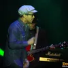 Konser 2011