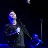 Shane Filan
