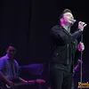 Shane Filan