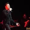 Shane Filan