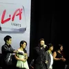 Shane Filan