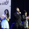 Shane Filan