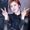 Hyosung Secret