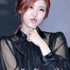 Hyosung Secret