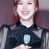 Hyosung Secret