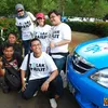 tpi