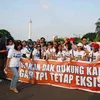 tpi